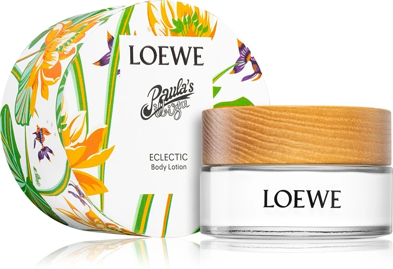 Loewe Paula’s Ibiza Eclectic – Image 2
