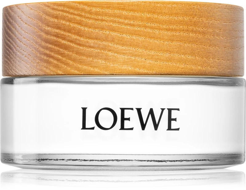 Loewe Paula’s Ibiza Eclectic