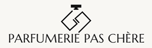 Parfumerie Pas Chère