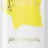 Lolita Lempicka Lolita Lempicka