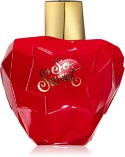 Lolita Lempicka So Sweet