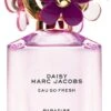 Marc Jacobs Daisy Eau So Fresh Paradise