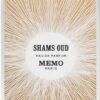 Memo Shams Oud