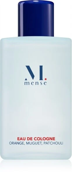 Mense Eau De Cologne