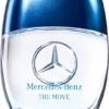 Mercedes-Benz The Move