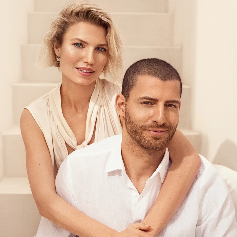 Mexx Ice Touch Woman – Image 4