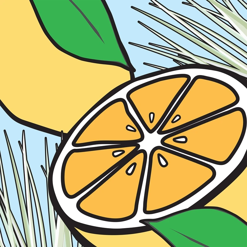 Mexx Whenever Wherever For Him – Image 3