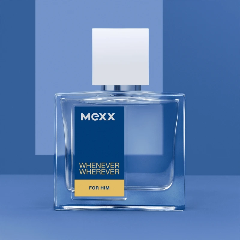 Mexx Whenever Wherever For Him – Image 4