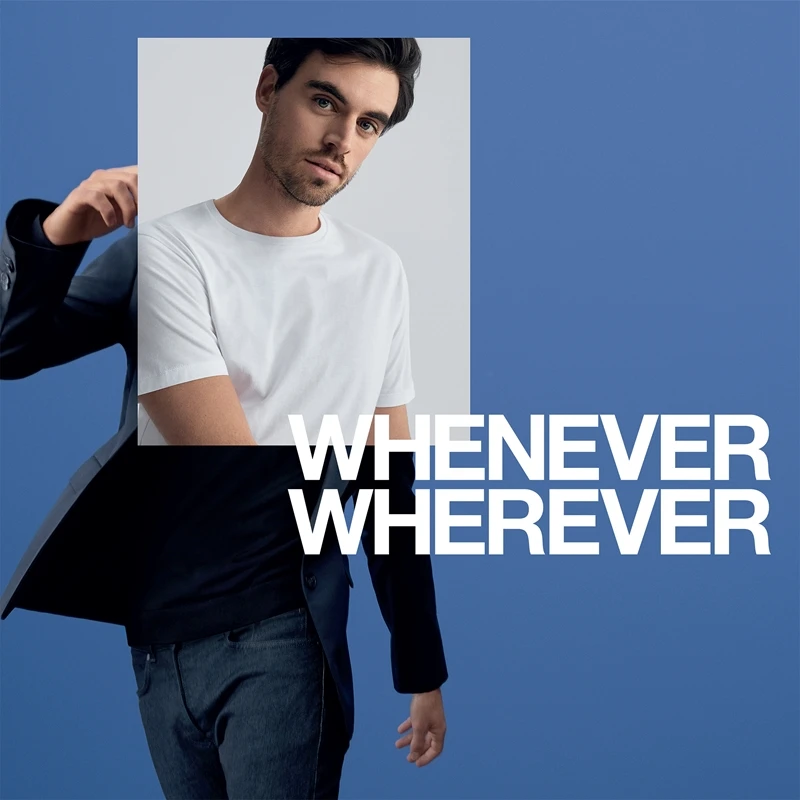 Mexx Whenever Wherever For Him – Image 5