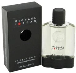 Michael Jordan Michael Jordan