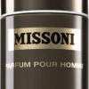 Missoni Parfum Pour Homme