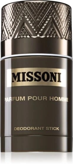 Missoni Parfum Pour Homme