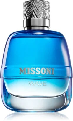 Missoni Wave