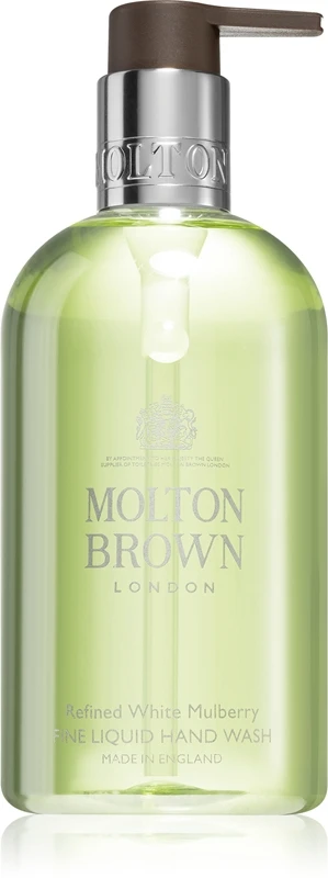 Molton Brown Refined White Mulberry