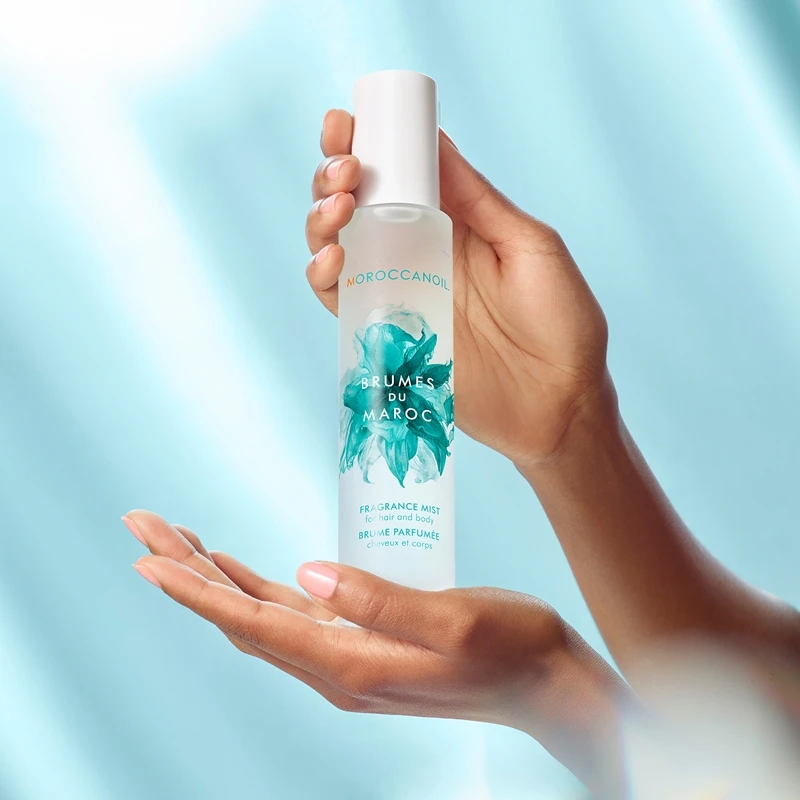 Moroccanoil Brumes Du Maroc – Image 2