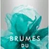 Moroccanoil Brumes Du Maroc