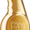 Moschino Gold Fresh Couture