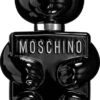Moschino Toy Boy