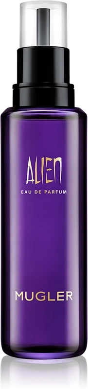 Mugler Alien