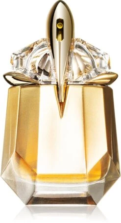 Mugler Alien Goddess Intense