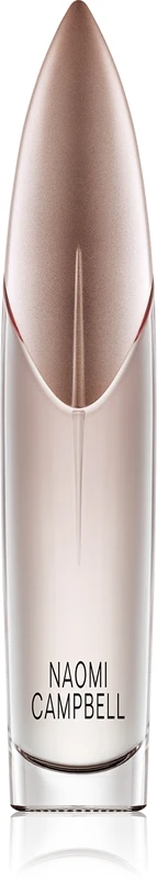 Naomi Campbell Naomi Campbell