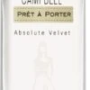 Naomi Campbell Prét A Porter Absolute Velvet