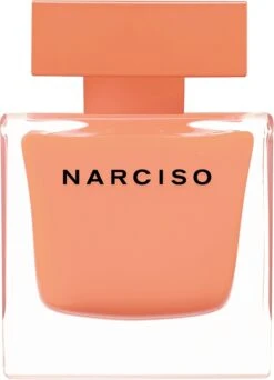 Narciso Rodriguez NARCISO Ambrée
