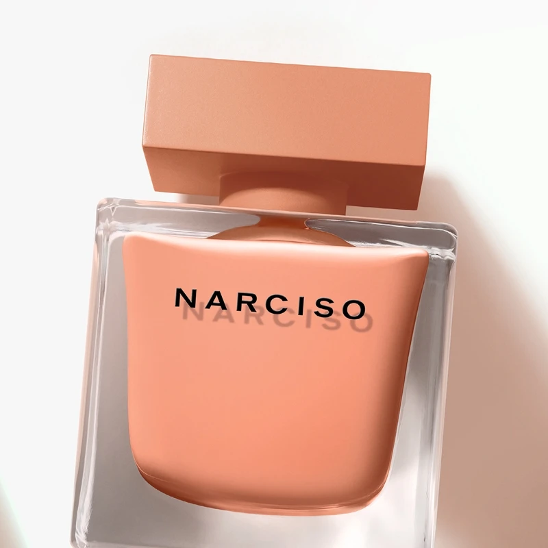 Narciso Rodriguez NARCISO Ambrée – Image 4