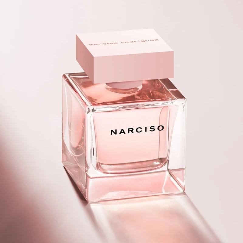 Narciso Rodriguez NARCISO Cristal – Image 4