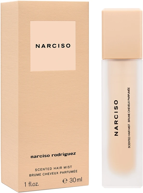 Narciso Rodriguez NARCISO Narciso – Image 2