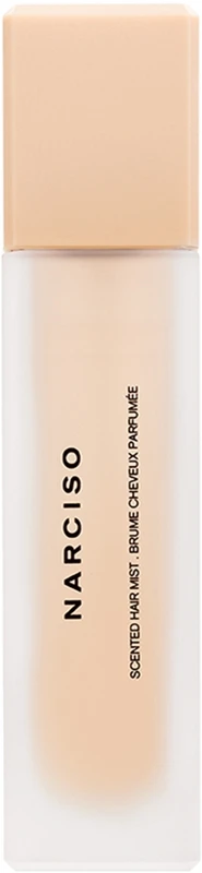 Narciso Rodriguez NARCISO Narciso