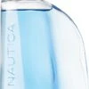 Nautica Blue Ambition