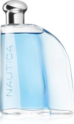 Nautica Blue Ambition
