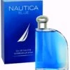 Nautica Blue