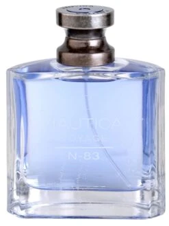 Nautica Voyage N-83