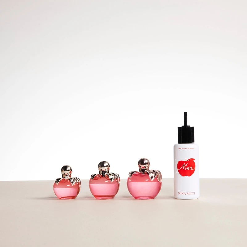 Nina Ricci Nina – Image 5