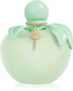 Nina Ricci Nina Nature