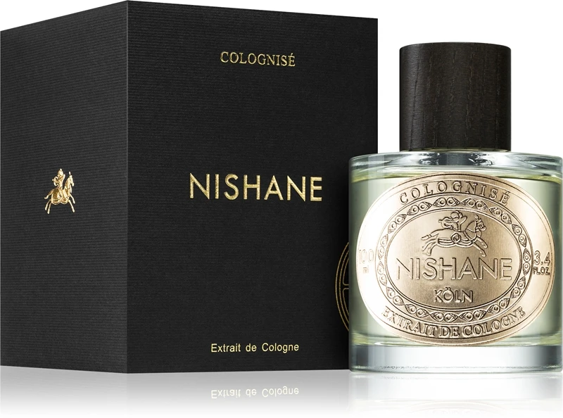 Nishane Colognisé – Image 2