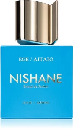 Nishane Ege/ Αιγαίο