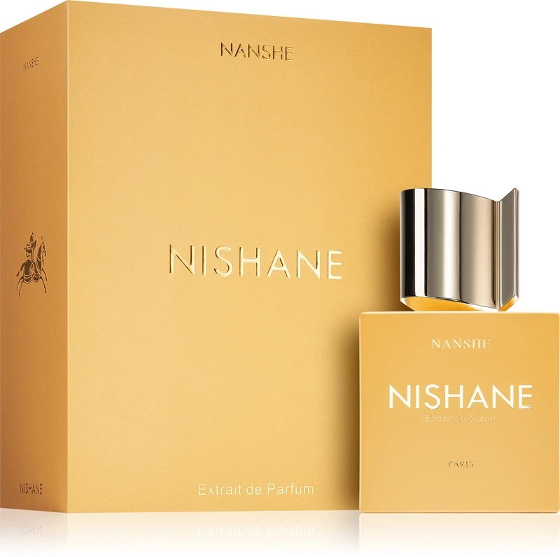 Nishane Nanshe – Image 2