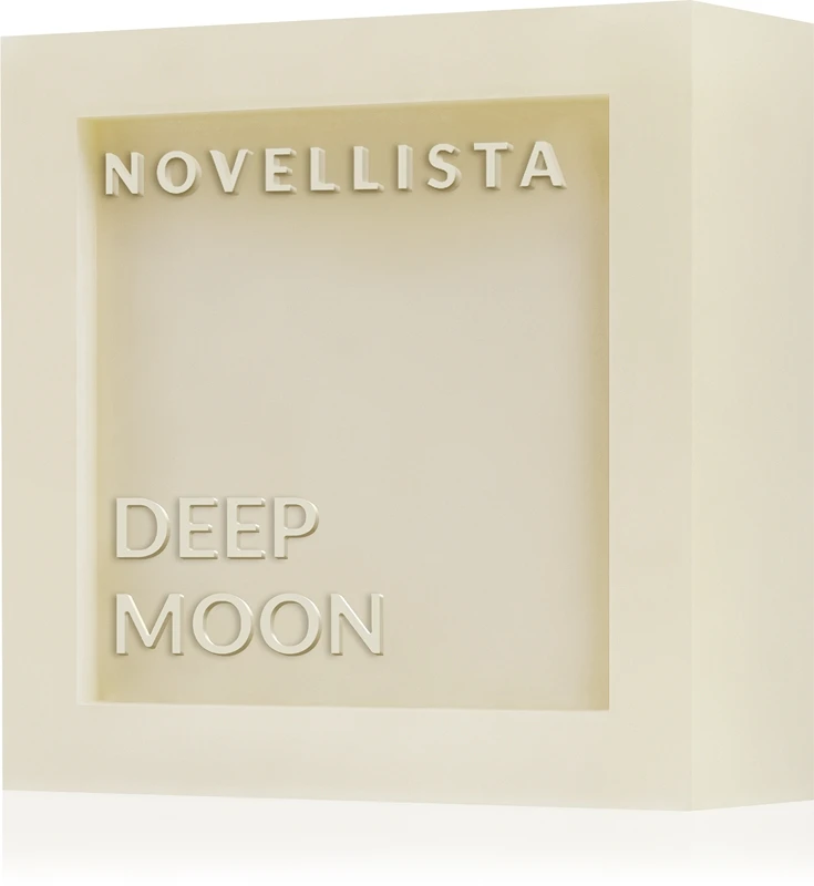 NOVELLISTA Deep Moon