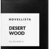 NOVELLISTA Desert Wood