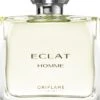 Oriflame Eclat Homme