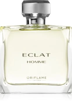 Oriflame Eclat Homme