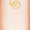 Oriflame Giordani Gold Woman