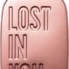 Oriflame Lost In You