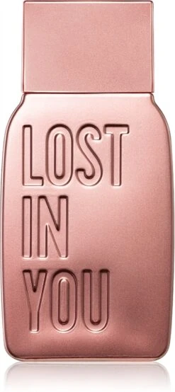 Oriflame Lost In You