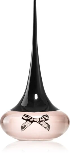 Oriflame Love Potion Secrets