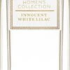 Oriflame Women´s Collection Innocent White Lilac