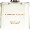 Ormonde Jayne Isfarkand
